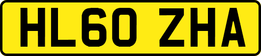 HL60ZHA