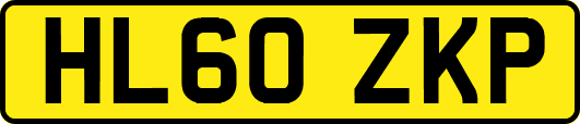 HL60ZKP
