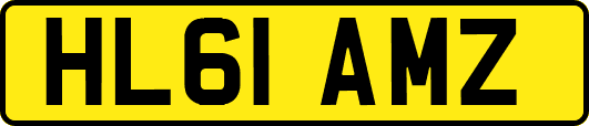 HL61AMZ