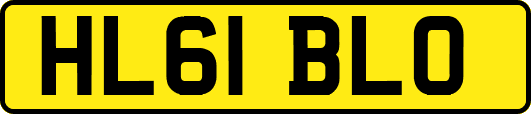 HL61BLO