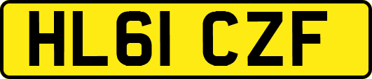 HL61CZF