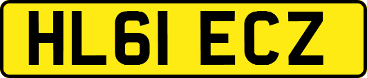 HL61ECZ
