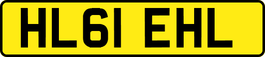 HL61EHL