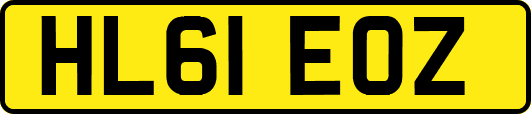 HL61EOZ