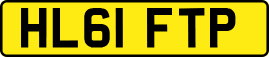 HL61FTP