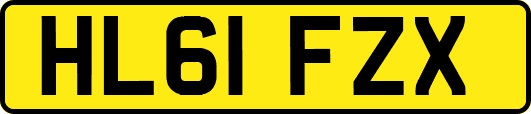 HL61FZX