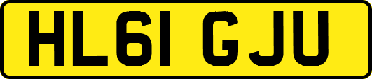 HL61GJU