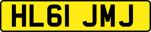 HL61JMJ