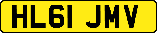 HL61JMV