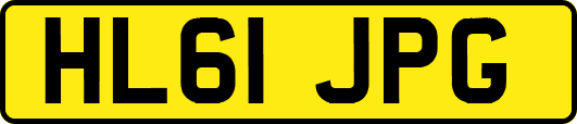 HL61JPG