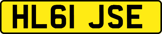 HL61JSE