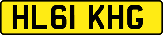 HL61KHG
