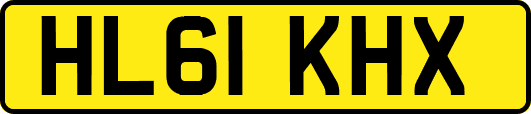 HL61KHX