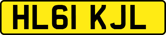 HL61KJL