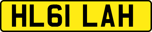 HL61LAH