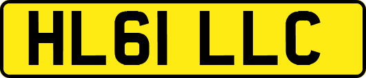 HL61LLC