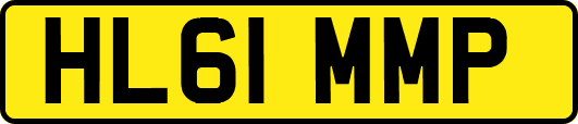 HL61MMP