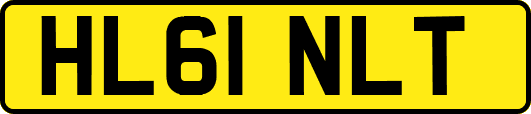 HL61NLT