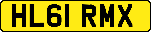 HL61RMX