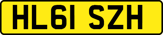 HL61SZH
