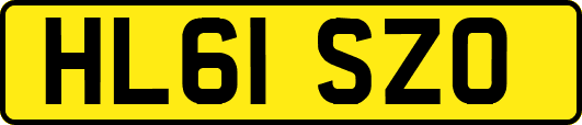 HL61SZO