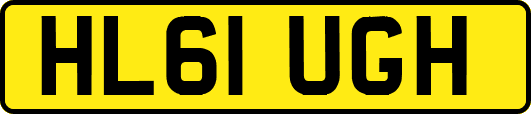 HL61UGH