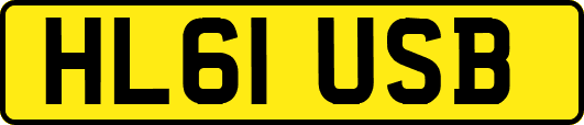 HL61USB