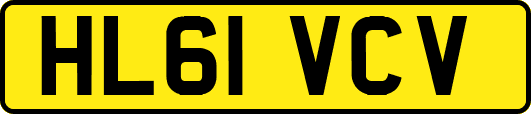 HL61VCV