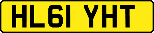 HL61YHT
