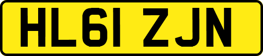 HL61ZJN