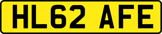 HL62AFE