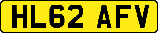 HL62AFV