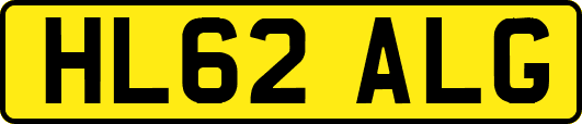 HL62ALG