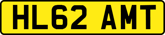 HL62AMT