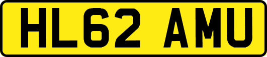 HL62AMU