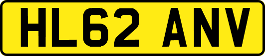 HL62ANV