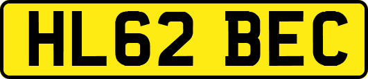 HL62BEC