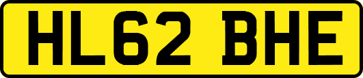 HL62BHE