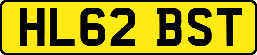 HL62BST