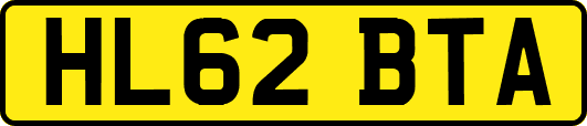 HL62BTA