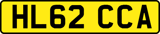 HL62CCA