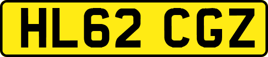 HL62CGZ