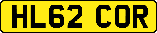 HL62COR