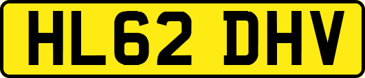 HL62DHV