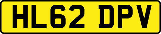 HL62DPV