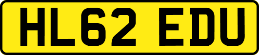 HL62EDU
