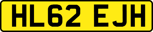 HL62EJH