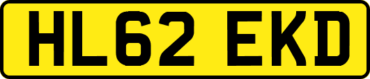 HL62EKD
