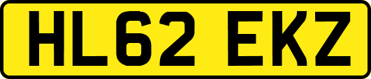 HL62EKZ