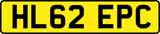 HL62EPC